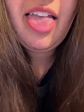 Jane BBW online show from 03.01.25