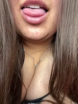 Jane BBW online show from 03.13.25