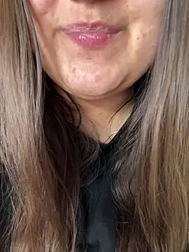 Jane BBW online show from 03.18.25