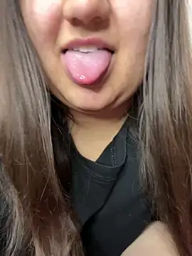 Jane BBW online show from 03.21.25