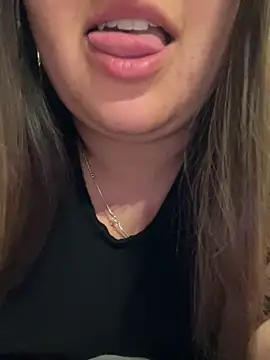 Jane BBW online show from 09.19.25