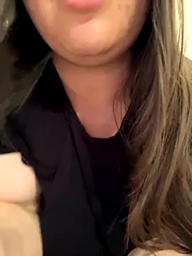 Jane BBW online show from 09.20.25