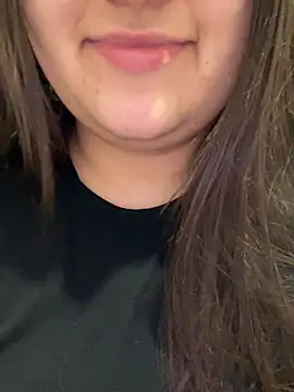 Jane BBW online show from 12.21.25