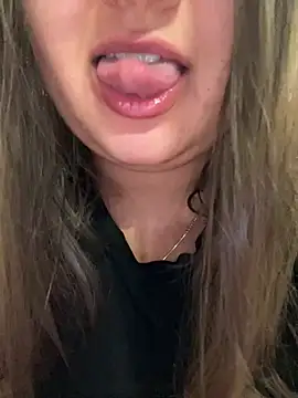 Snapshot of Jane_BBW chatting on 01.18.26 Jane BBW online show from 01.18.26