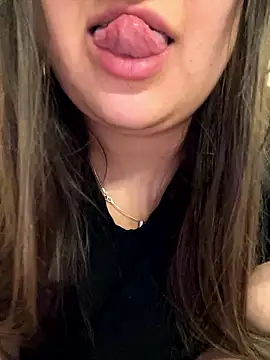 Snapshot of Jane_BBW chatting on 01.18.26 Jane BBW online show from 01.18.26