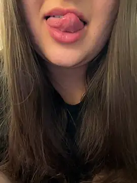 Snapshot of Jane_BBW chatting on 01.31.26 Jane BBW online show from 01.31.26