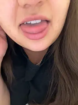 Snapshot of Jane_BBW chatting on 02.02.26 Jane BBW online show from 02.02.26