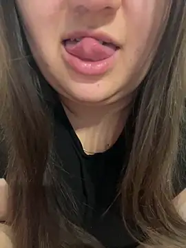 Snapshot of Jane_BBW chatting on 02.05.26 Jane BBW online show from 02.05.26