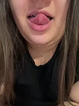 Snapshot of Jane_BBW chatting on 02.07.26 Jane BBW online show from 02.07.26