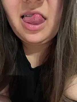 Snapshot of Jane_BBW chatting on 02.08.26 Jane BBW online show from 02.08.26