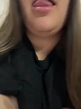 Snapshot of Jane_BBW chatting on 02.08.26 Jane BBW online show from 02.08.26