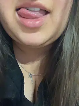 Snapshot of Jane_BBW chatting on 02.12.26 Jane BBW online show from 02.12.26