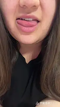 Snapshot of Jane_BBW chatting on 02.13.26 Jane BBW online show from 02.13.26