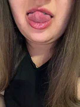 Snapshot of Jane_BBW chatting on 02.15.26 Jane BBW online show from 02.15.26