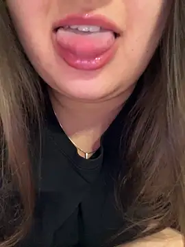 Snapshot of Jane_BBW chatting on 02.17.26 Jane BBW online show from 02.17.26