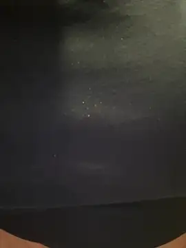 Snapshot of Jane_BBW chatting on 02.27.26 Jane BBW online show from 02.27.26