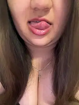 Snapshot of Jane_BBW chatting on 03.01.26 Jane BBW online show from 03.01.26