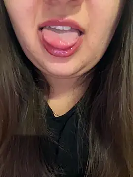 Jane BBW online show from 03.08.26