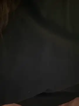 Jane BBW online show from 04.05.26