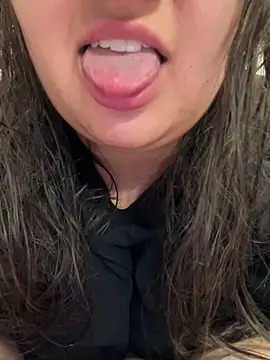 Jane BBW online show from 05.19.26