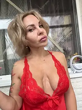 Hotnessi online show from 10.19.25