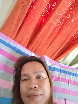 Snapshot of tsfucker_lei chatting on 05.16.26 tsfucker lei online show from 05.16.26