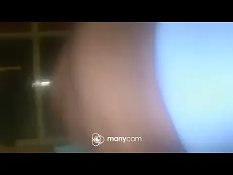 jikh13 online show from 12.19.24