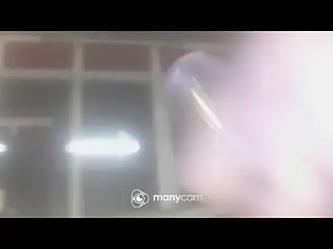 jikh13 online show from 01.16.25