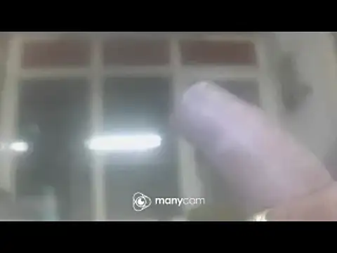 jikh13 online show from 03.11.25