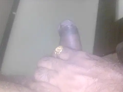 jikh13 online show from 03.17.25