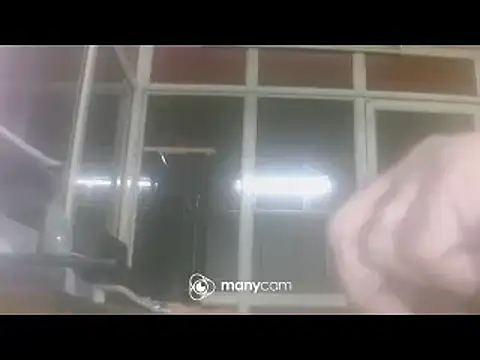 jikh13 online show from 03.23.25