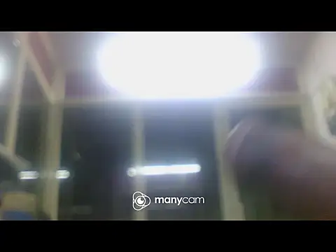 jikh13 online show from 02.18.26