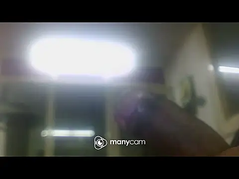 jikh13 online show from 03.15.26