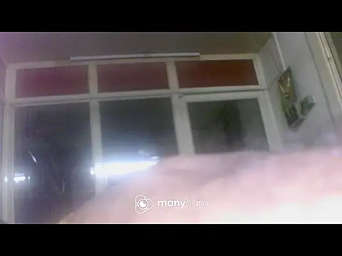 jikh13 online show from 04.18.26