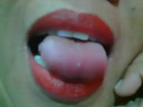 xsweetlips69x online show from 02.15.25