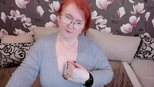 leiamillersonn online show from 01.17.25