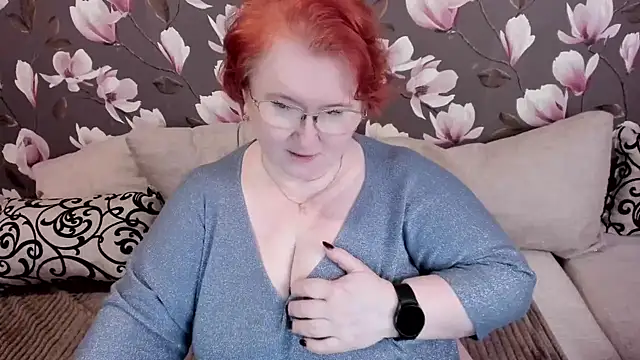 leiamillersonn online show from 01.22.25