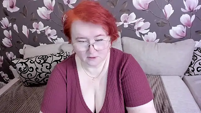 leiamillersonn online show from 02.03.25