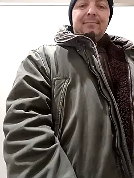 Snapshot of Pokaz2020 chatting on 01.01.25 Pokaz2020 online show from 01.01.25