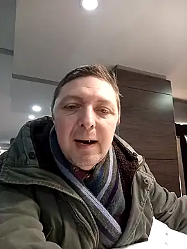 Snapshot of Pokaz2020 chatting on 02.06.25 Pokaz2020 online show from 02.06.25