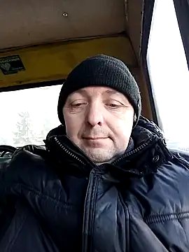 Snapshot of Pokaz2020 chatting on 02.10.25 Pokaz2020 online show from 02.10.25