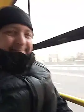 Snapshot of Pokaz2020 chatting on 02.11.25 Pokaz2020 online show from 02.11.25