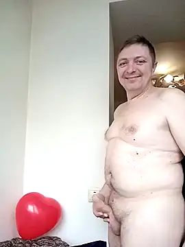 Snapshot of Pokaz2020 chatting on 03.02.25 Pokaz2020 online show from 03.02.25