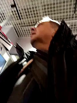 Snapshot of Pokaz2020 chatting on 03.02.25 Pokaz2020 online show from 03.02.25