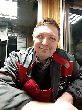 Snapshot of Pokaz2020 chatting on 03.13.25 Pokaz2020 online show from 03.13.25