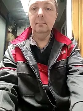 Snapshot of Pokaz2020 chatting on 03.14.25 Pokaz2020 online show from 03.14.25