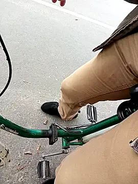 Snapshot of Pokaz2020 chatting on 10.03.25 Pokaz2020 online show from 10.03.25