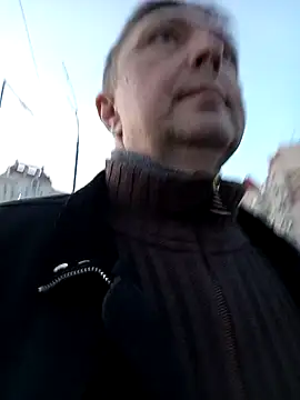 Snapshot of Pokaz2020 chatting on 11.03.25 Pokaz2020 online show from 11.03.25