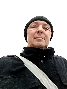 Snapshot of Pokaz2020 chatting on 11.04.25 Pokaz2020 online show from 11.04.25