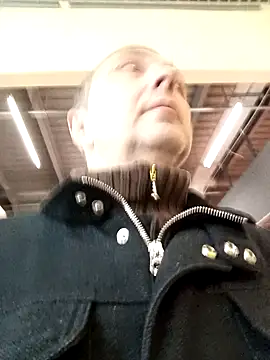 Snapshot of Pokaz2020 chatting on 11.11.25 Pokaz2020 online show from 11.11.25